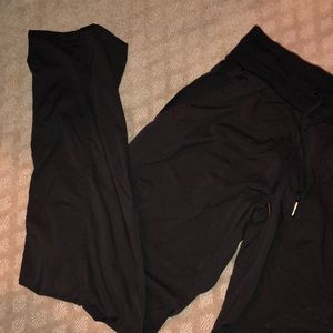LULULEMON PANTS